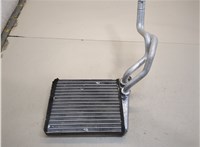  Радиатор отопителя (печки) Mercedes GL X164 2006-2012 20273647 #1