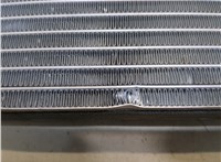  Радиатор отопителя (печки) Mercedes GL X164 2006-2012 20273647 #2