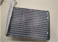  Радиатор отопителя (печки) Mercedes GL X164 2006-2012 20273647 #4