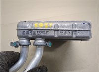  Радиатор отопителя (печки) Mercedes GL X164 2006-2012 20273647 #8