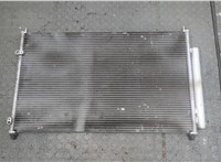  Радиатор кондиционера Acura MDX 2007-2013 20273648 #2