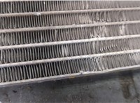  Радиатор кондиционера Acura MDX 2007-2013 20273648 #3