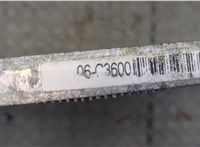  Радиатор кондиционера Acura MDX 2007-2013 20273648 #8