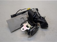  Ремень безопасности Chevrolet Cruze 2009-2015 20273650 #1