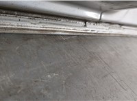  Дверь боковая (легковая) Opel Omega B 1994-2003 20273652 #7