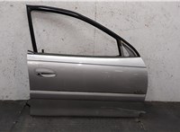  Замок двери Opel Omega B 1994-2003 11338815 #9