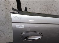  Замок двери Opel Omega B 1994-2003 11338815 #10