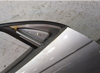  Замок двери Opel Omega B 1994-2003 11338815 #13