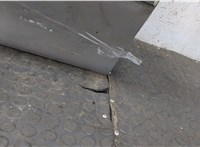  Замок двери Opel Omega B 1994-2003 11338815 #14