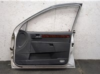  Замок двери Opel Omega B 1994-2003 11338815 #16