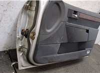  Замок двери Opel Omega B 1994-2003 11338815 #17