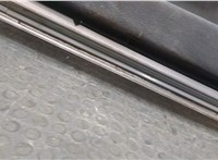  Замок двери Opel Omega B 1994-2003 11338815 #19