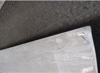  Замок двери Opel Omega B 1994-2003 11338815 #21