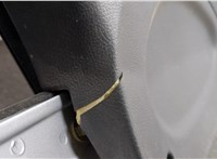  Замок двери Opel Omega B 1994-2003 11338815 #24