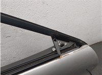  Дверь боковая (легковая) Mitsubishi Colt 1996-2004 20273655 #2