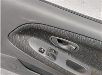  Дверь боковая (легковая) Mitsubishi Colt 1996-2004 20273655 #3