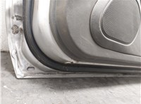  Дверь боковая (легковая) Mitsubishi Colt 1996-2004 20273655 #4