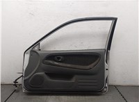  Дверь боковая (легковая) Mitsubishi Colt 1996-2004 20273655 #5