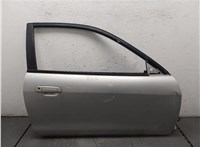  Дверь боковая (легковая) Mitsubishi Colt 1996-2004 20273655 #1