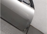  Дверь боковая (легковая) Mitsubishi Colt 1996-2004 20273655 #6