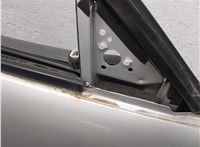  Дверь боковая (легковая) Mitsubishi Colt 1996-2004 20273655 #7