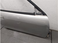  Дверь боковая (легковая) Mitsubishi Colt 1996-2004 20273655 #8