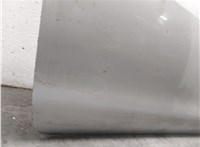  Дверь боковая (легковая) Mitsubishi Colt 1996-2004 20273655 #11