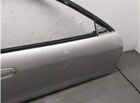  Дверь боковая (легковая) Mitsubishi Colt 1996-2004 20273655 #12