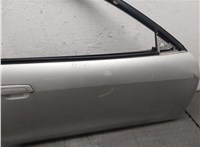  Дверь боковая (легковая) Mitsubishi Colt 1996-2004 20273655 #13