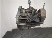  КПП 6-ст.мех. (МКПП) Renault Master 2004-2010 20273656 #2