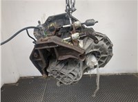  КПП 6-ст.мех. (МКПП) Renault Master 2004-2010 20273656 #3
