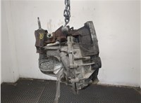  КПП 6-ст.мех. (МКПП) Renault Master 2004-2010 20273656 #4