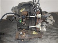  КПП 6-ст.мех. (МКПП) Renault Master 2004-2010 20273656 #5