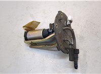  Насос топливный электрический Mitsubishi Galant 1997-2003 20273657 #2