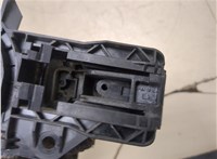  Ручка двери наружная Volkswagen Passat 6 2005-2010 20273658 #2