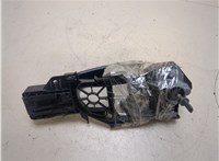  Ручка двери наружная Volkswagen Passat 6 2005-2010 20273658 #3