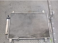  Радиатор кондиционера Infiniti QX60 2013-2016 20273659 #1