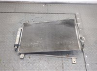  Радиатор кондиционера Infiniti QX60 2013-2016 20273659 #3