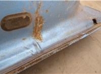  Дверь боковая (легковая) Chrysler PT Cruiser 20273660 #2