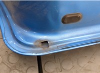  Дверь боковая (легковая) Chrysler PT Cruiser 20273660 #3
