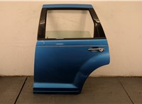  Дверь боковая (легковая) Chrysler PT Cruiser 20273660 #1