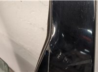  Дверь боковая (легковая) Chrysler PT Cruiser 20273660 #9