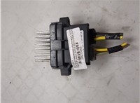 DG9H19E824AA Сопротивление отопителя (моторчика печки) Ford Fusion 2012-2016 USA 20273662 #4