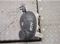  Бачок расширительный Mercedes C W205 2014-2018 20273663 #1