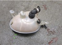  Бачок расширительный Mercedes C W205 2014-2018 20273663 #2