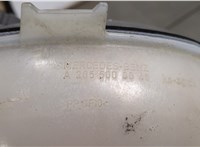  Бачок расширительный Mercedes C W205 2014-2018 20273663 #3
