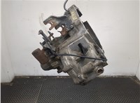  КПП 6-ст.мех. (МКПП) Mazda 6 (GG) 2002-2008 20273664 #5