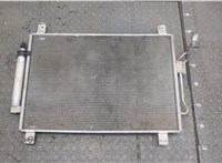  Радиатор кондиционера Nissan Pathfinder 2012-2017 20273665 #1