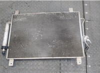  Радиатор кондиционера Nissan Pathfinder 2012-2017 20273665 #2