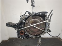  КПП - автомат (АКПП) 4х4 Volvo XC90 2006-2014 20273669 #1
